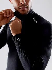 1909681-999000_Active Extreme X ZIP LS_Closeup3.jpg